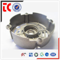 Diecasting fabricante na China Hot vendas motor tampa feita sob encomenda die casting com alta qualidade